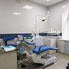 Сеть стоматологических клиник «Зуб.ру»: лечение, диагностика, профессиональная гигиена и другие услуги