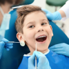 Какие стоматологические проблемы возникают у детей и как их можно решить