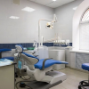 Сеть стоматологических клиник «Зуб.ру»: лечение, диагностика, профессиональная гигиена и другие услуги